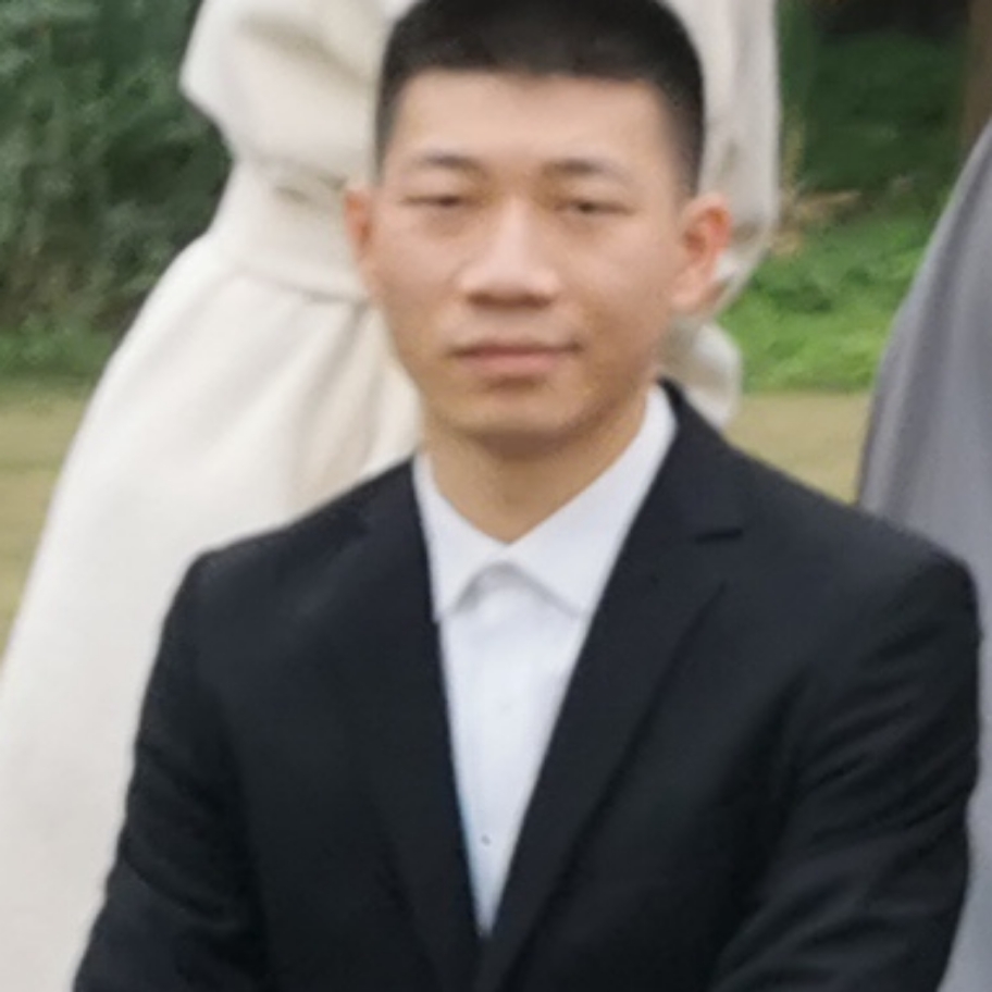 会员127528661的照片