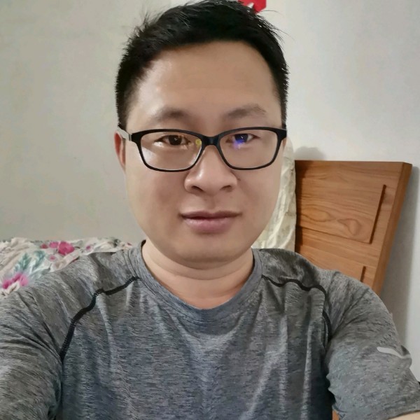 简单…、的照片