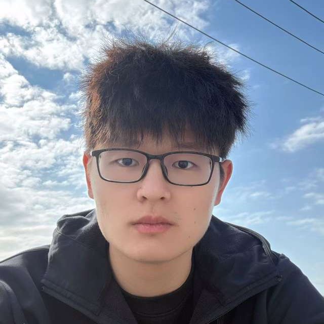 义气de杰弗瑞
