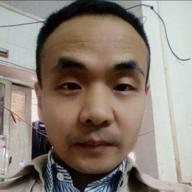鱼深拥舒服的照片