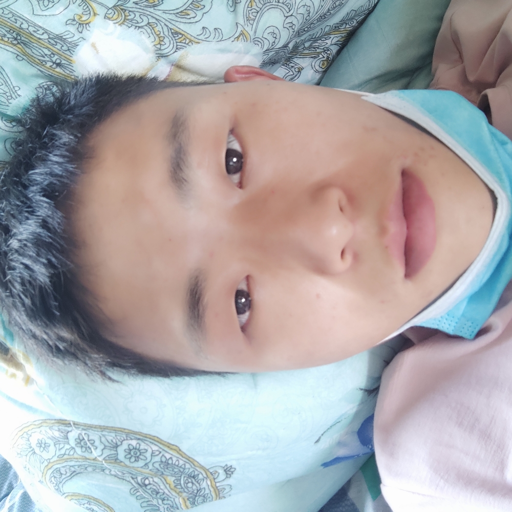 安静和乐曲的照片