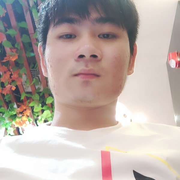 莫恐惧的照片