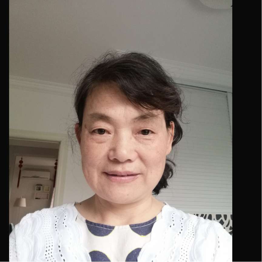 会员856867675的照片