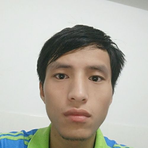 紫魂无双的照片