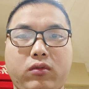 会员529280851的照片