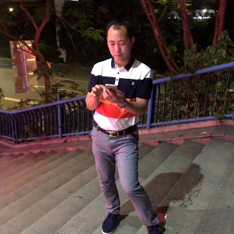 米米2的照片