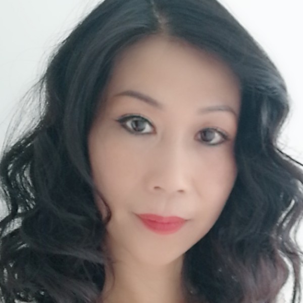 不解的多么柠檬的照片
