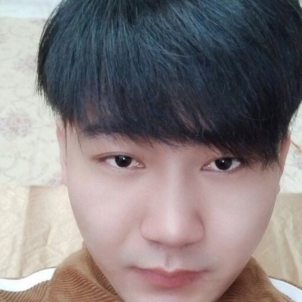 鸡翅笑点低的照片