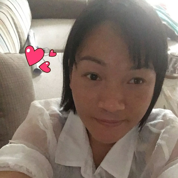 可可133的照片