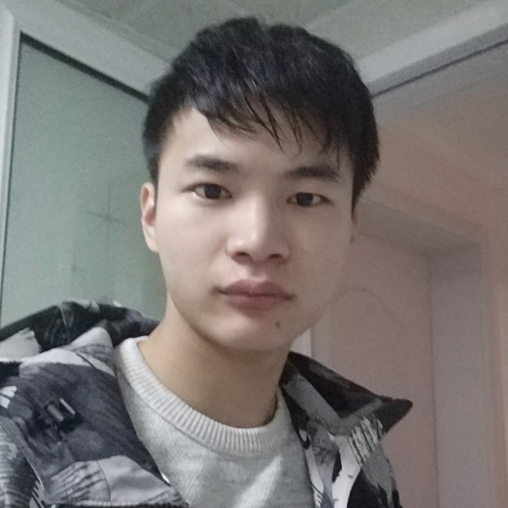 溪流失眠的照片