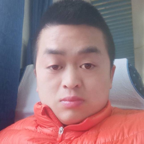 高挑西安的照片