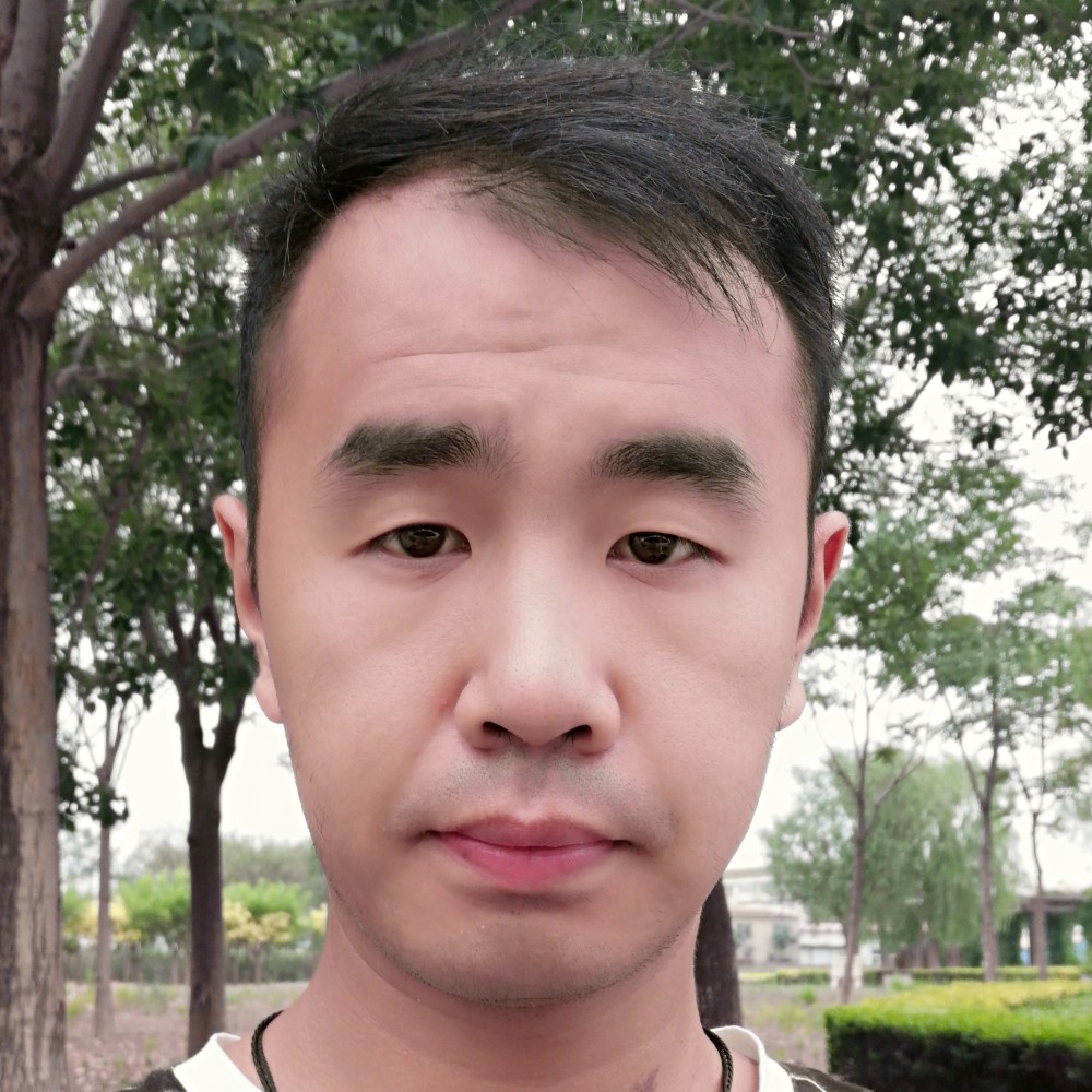 找到妳珍惜妳的照片