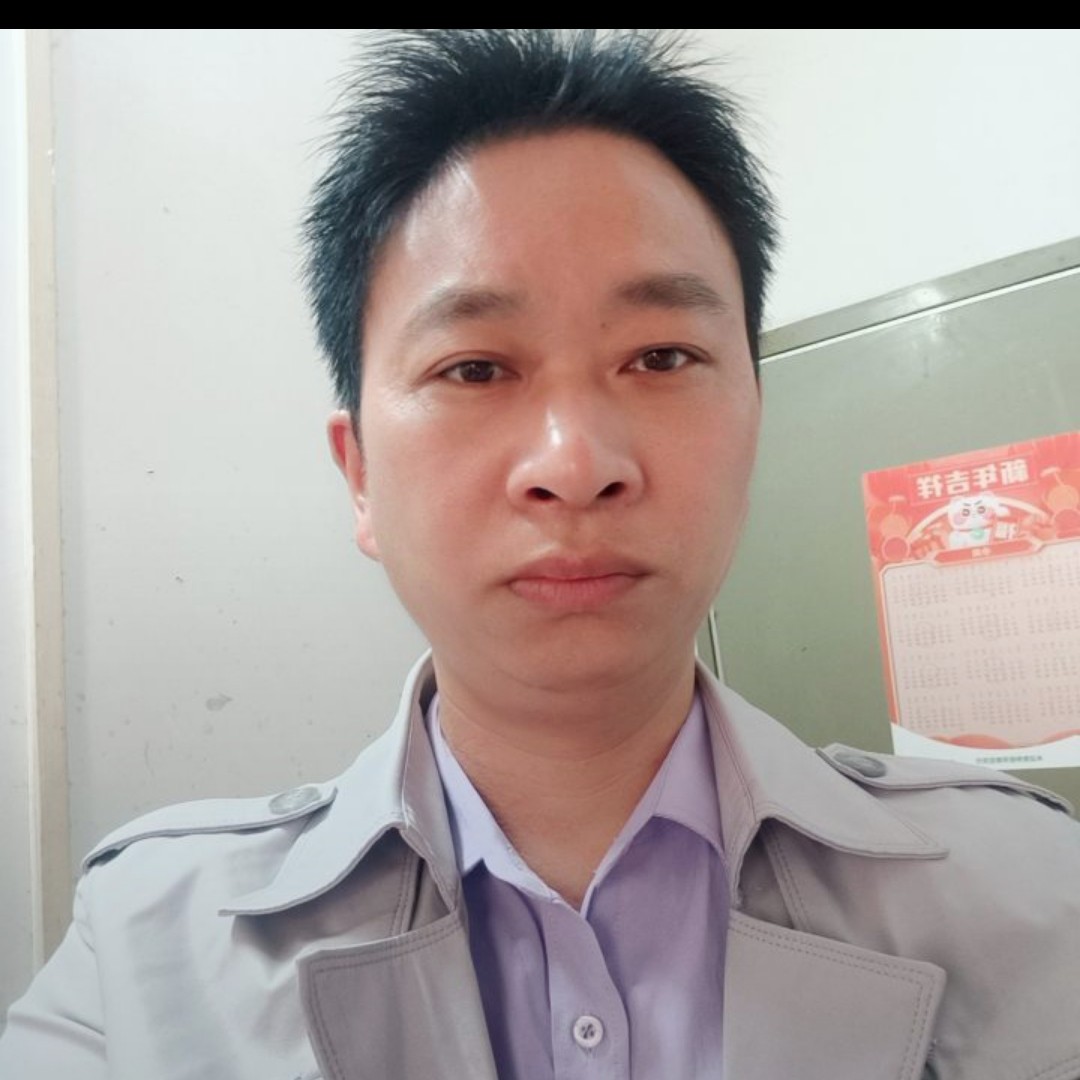 你我相缘的照片