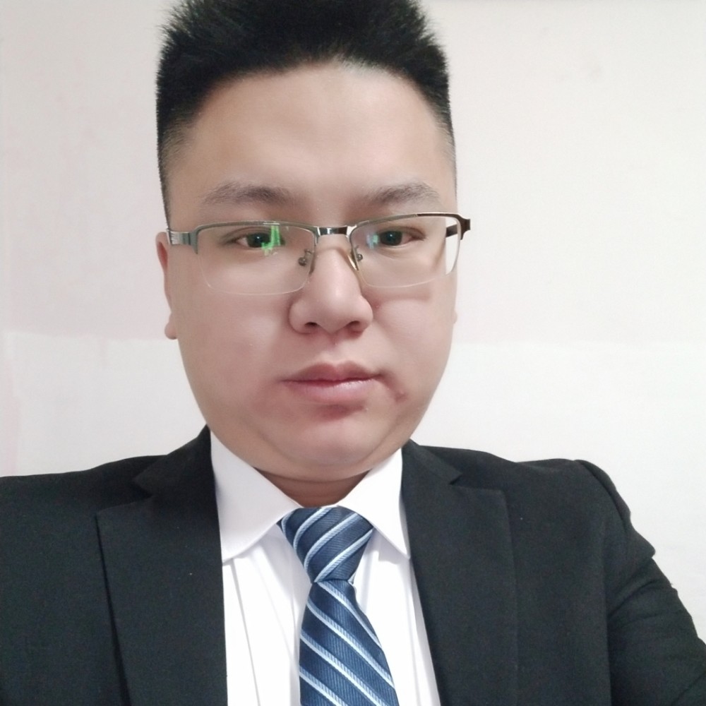 飘逸回首尊云的照片