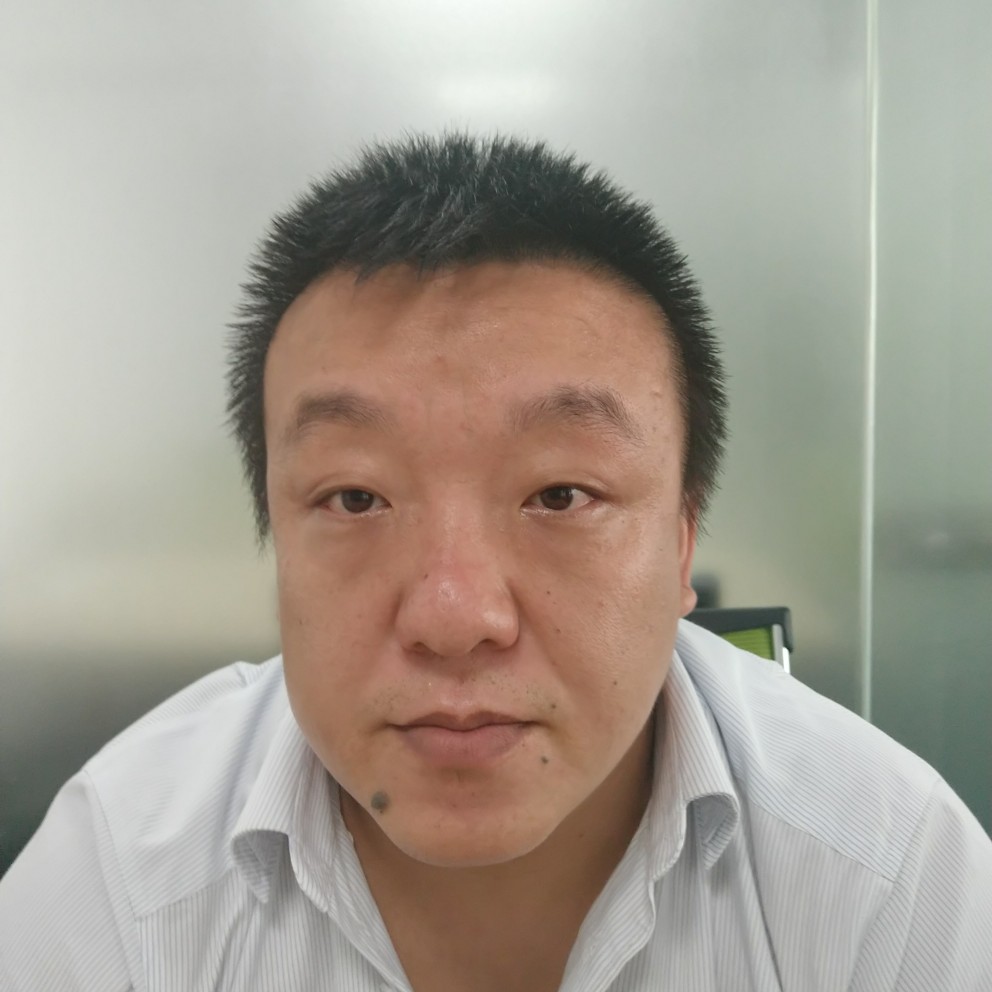 择一人相伴到老的照片