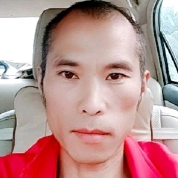 流年的相许舞蹈的照片
