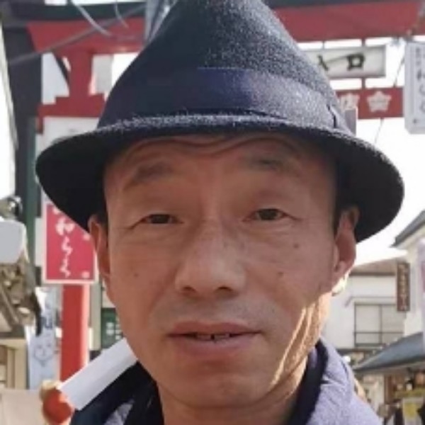 团总的照片