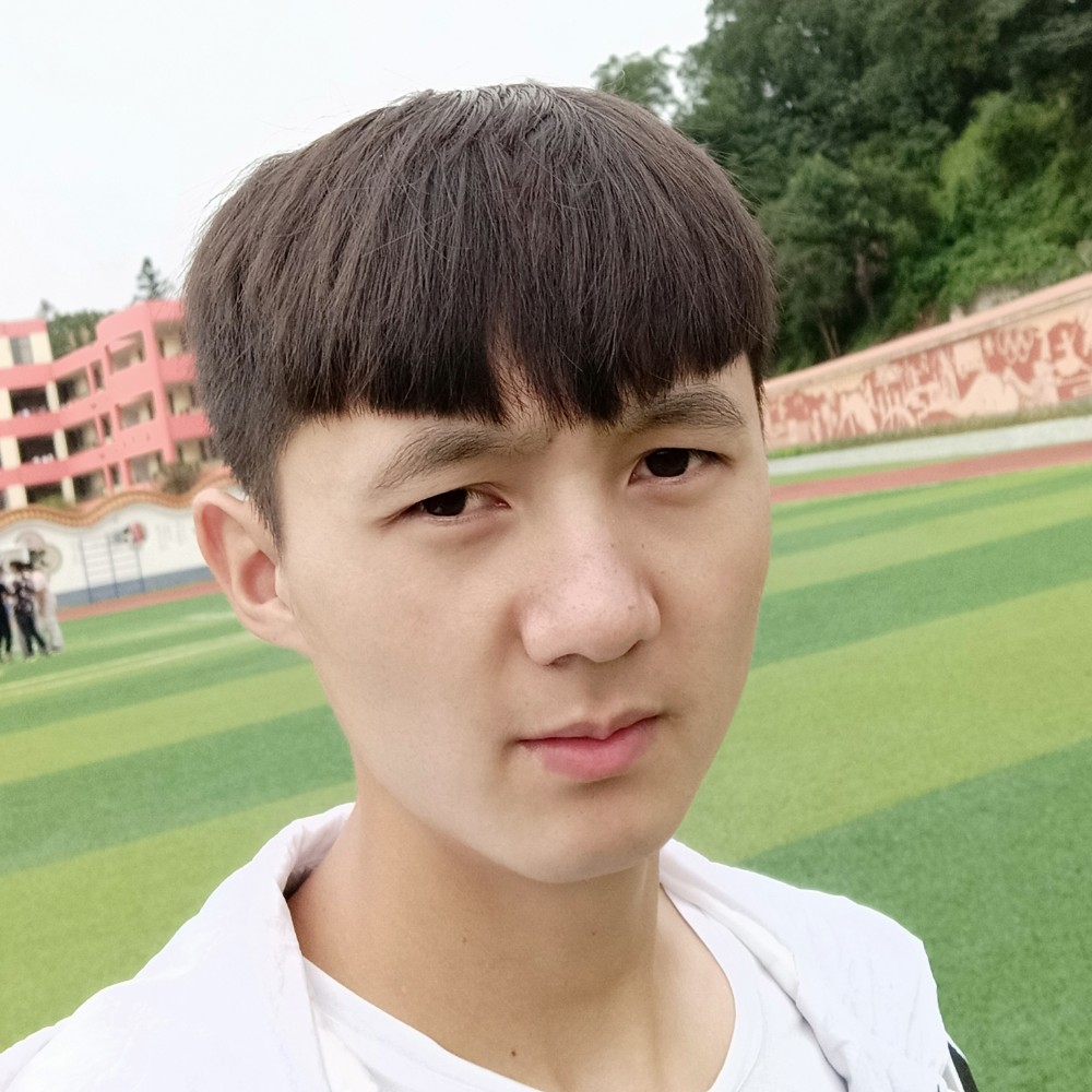 酷炫多么手链的照片