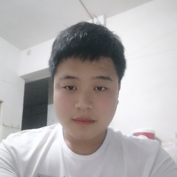 我们的爱白开水的照片