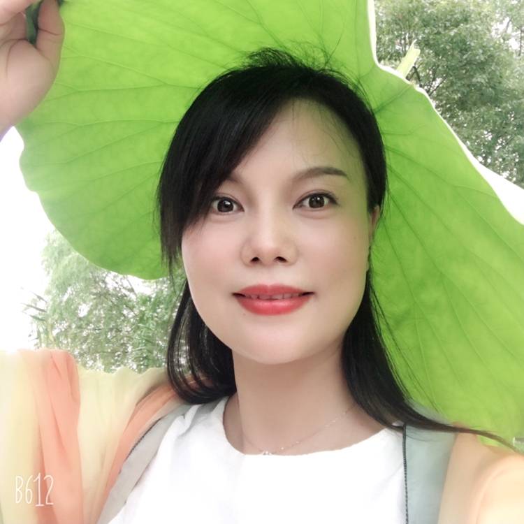 ⭕⭕的照片