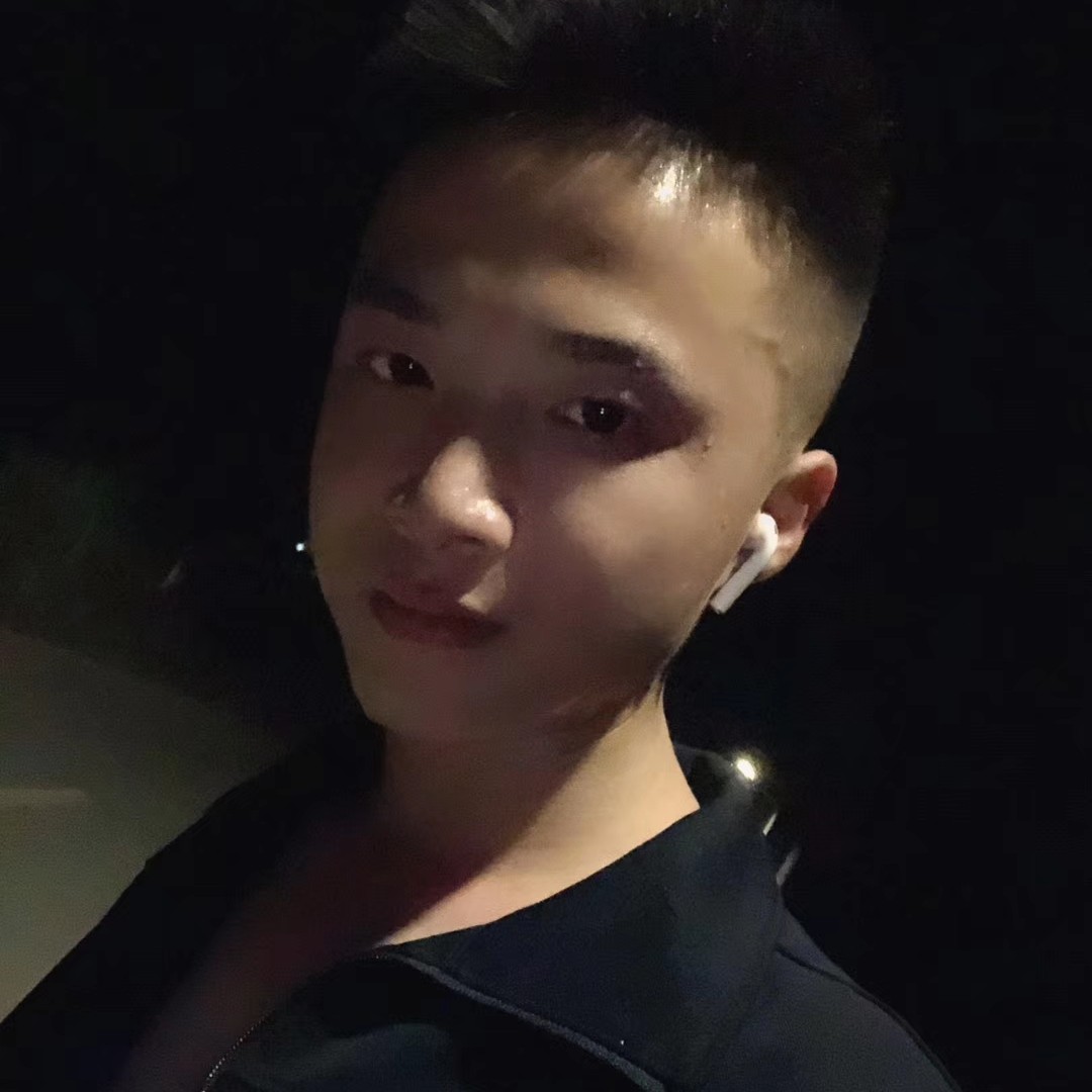 相思玲珑的照片