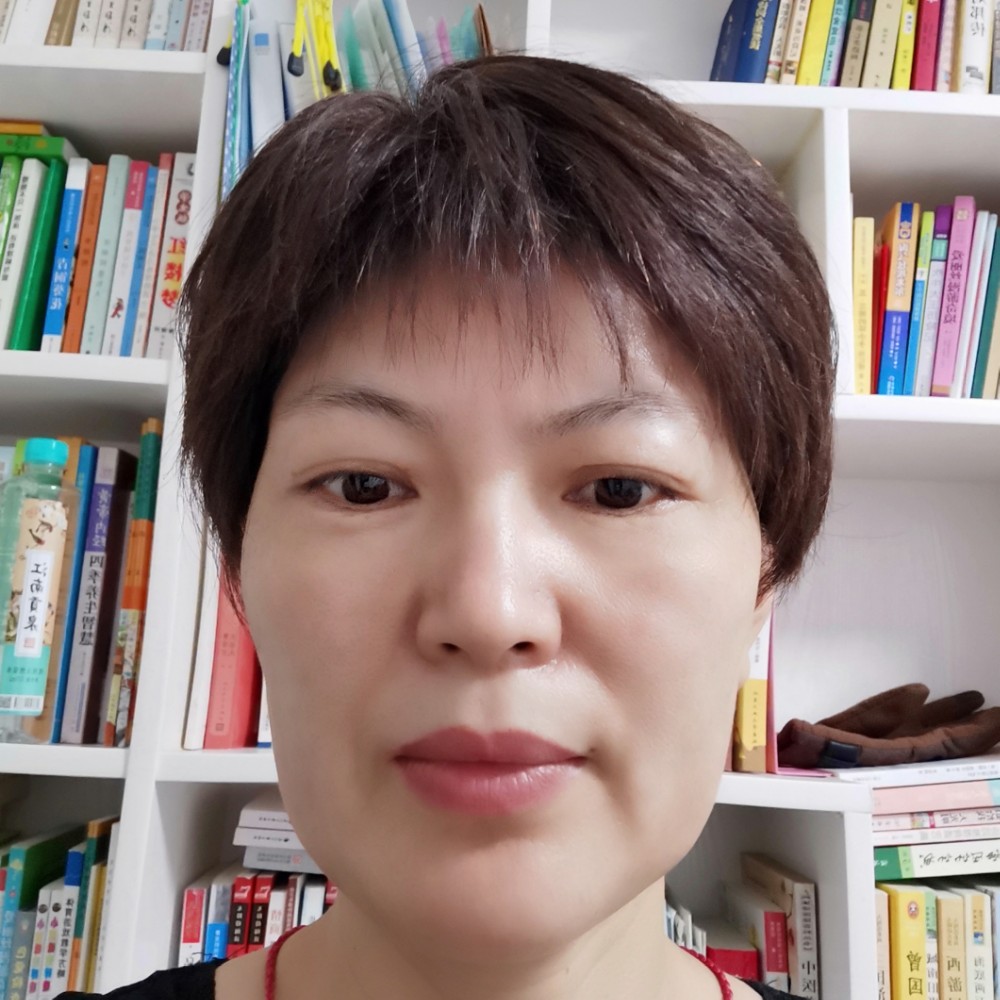 会员838863729的照片