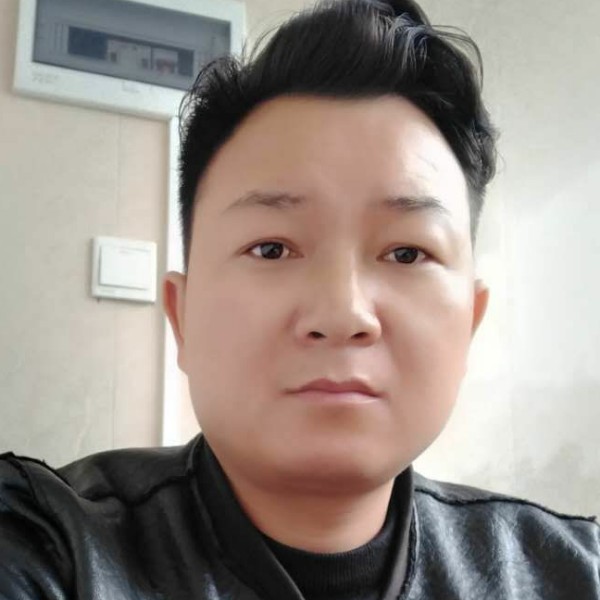 毛巾愿体贴的照片