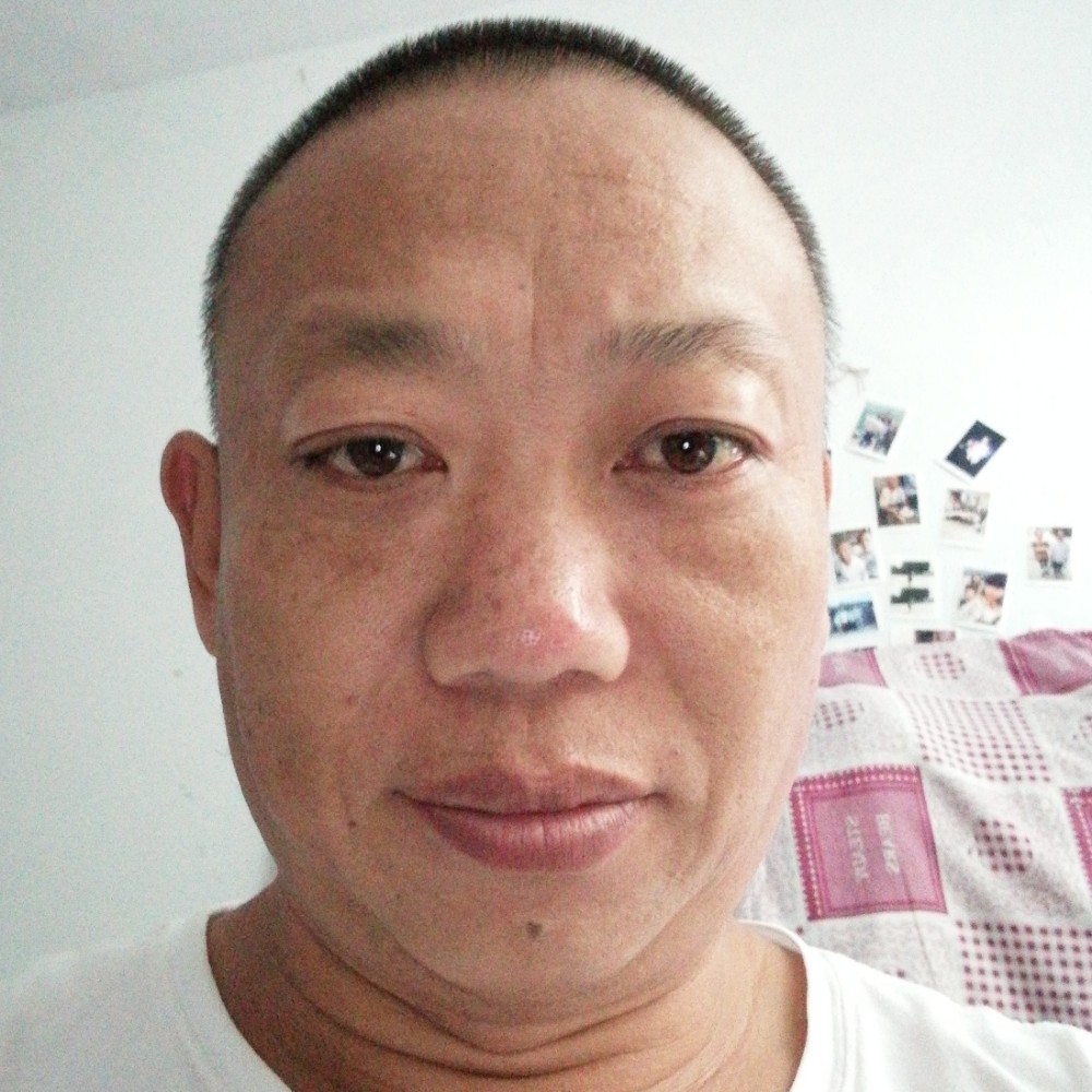 崖悔成就的照片