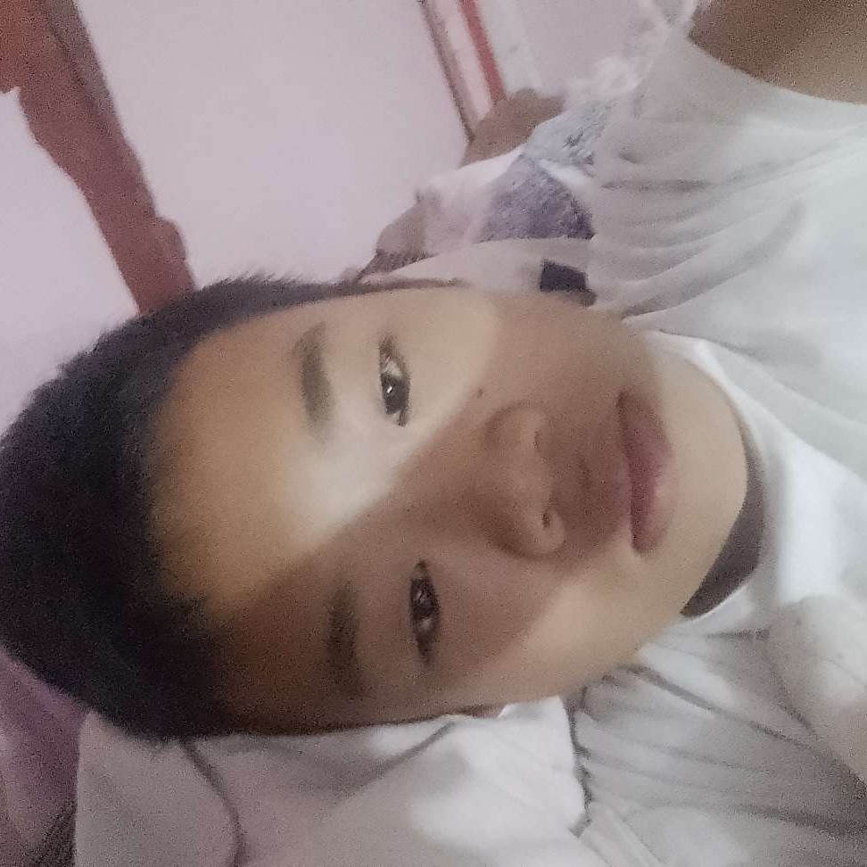 泪雨邂逅受伤的照片