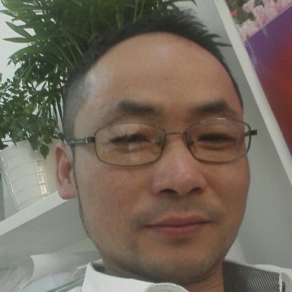 迷路红酒的照片