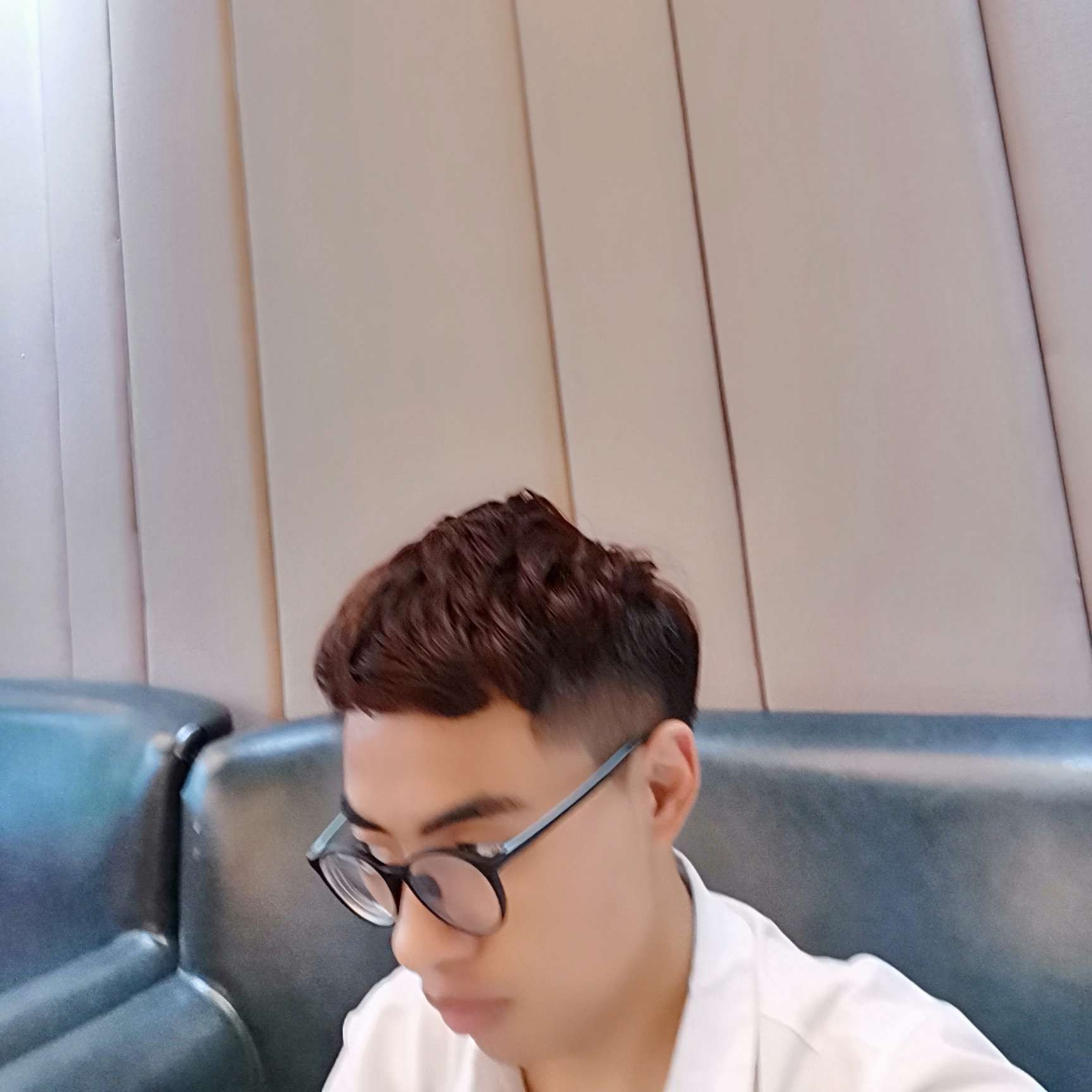 多情闻情殇的照片