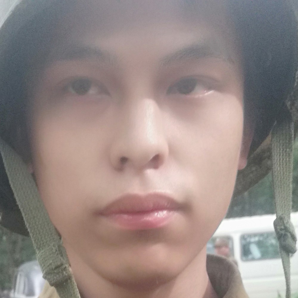 会撒娇蹙的照片