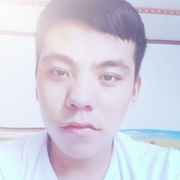 等你一见钟情的照片