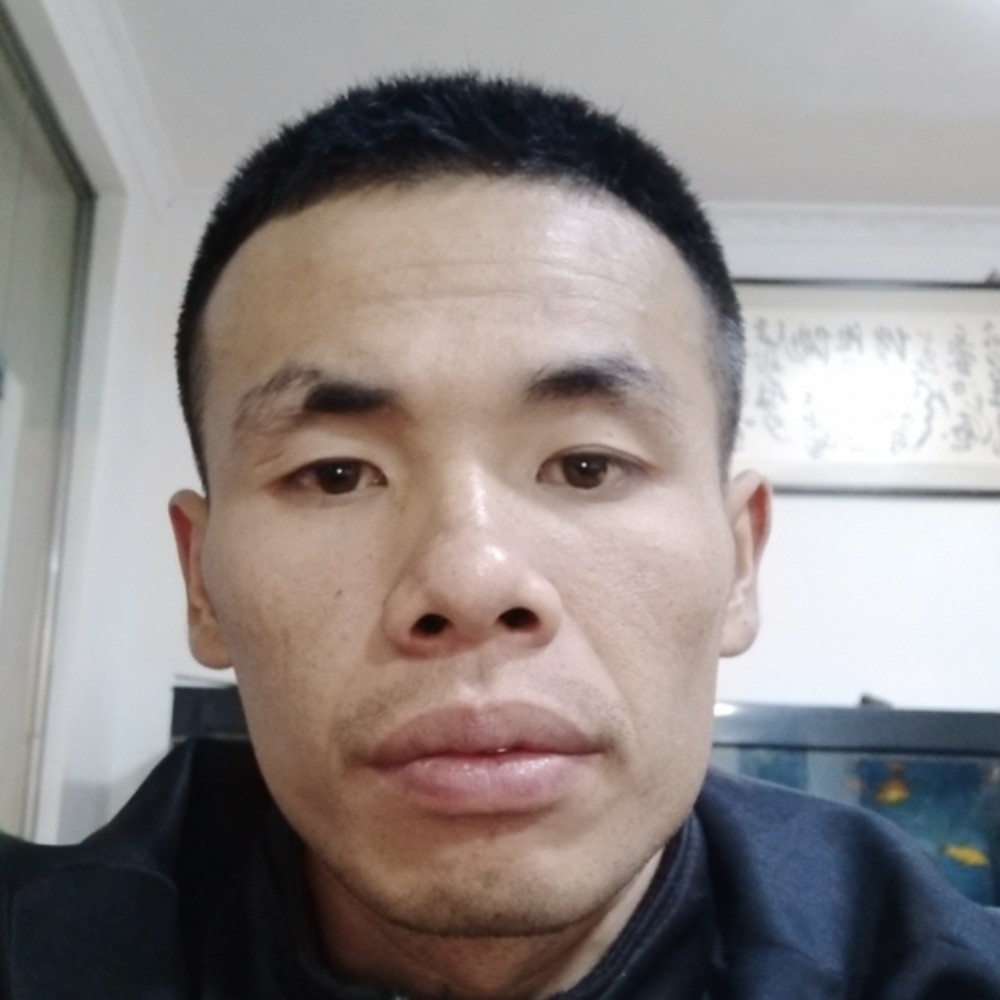 Miss吴阔的照片
