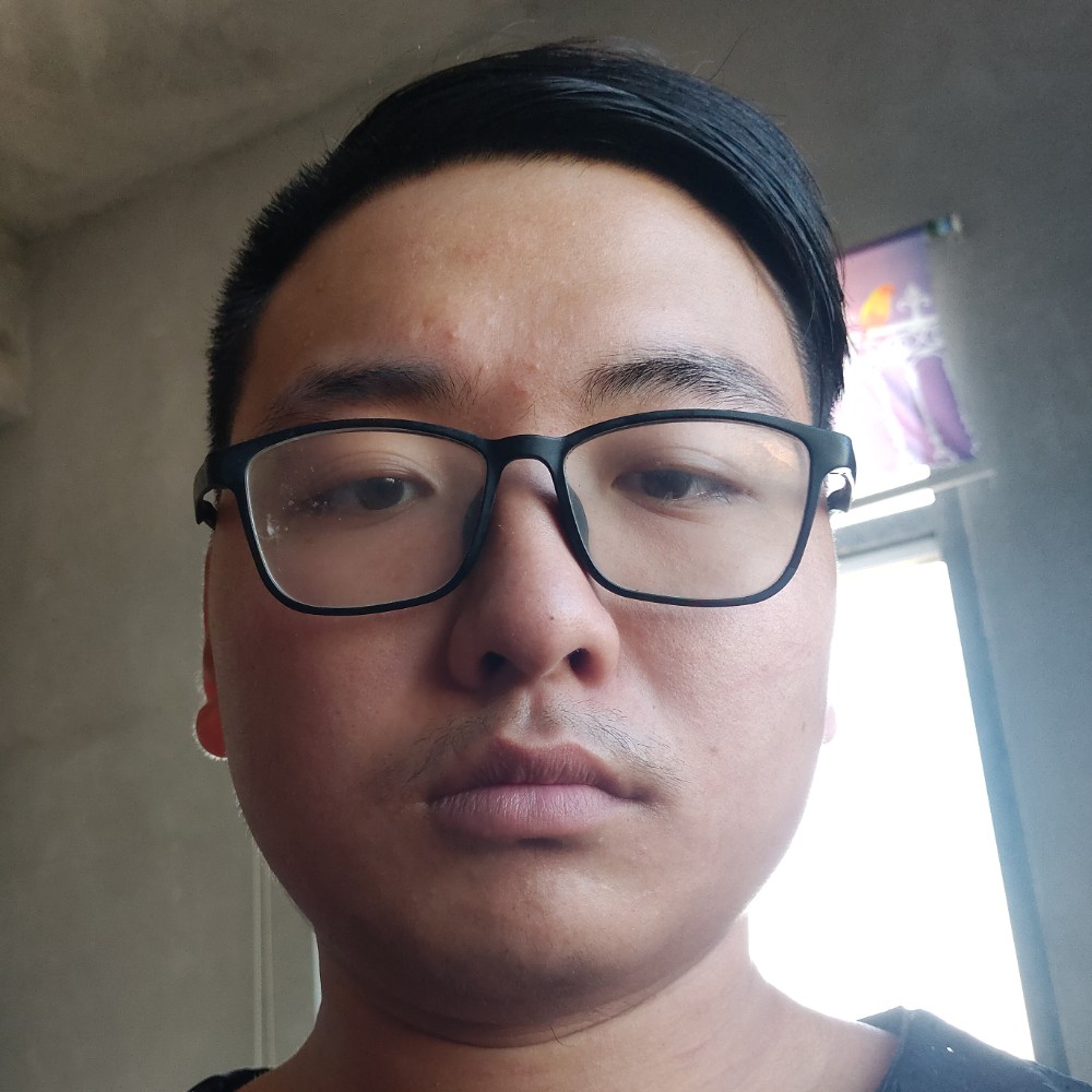 另一半的你在哪里的照片