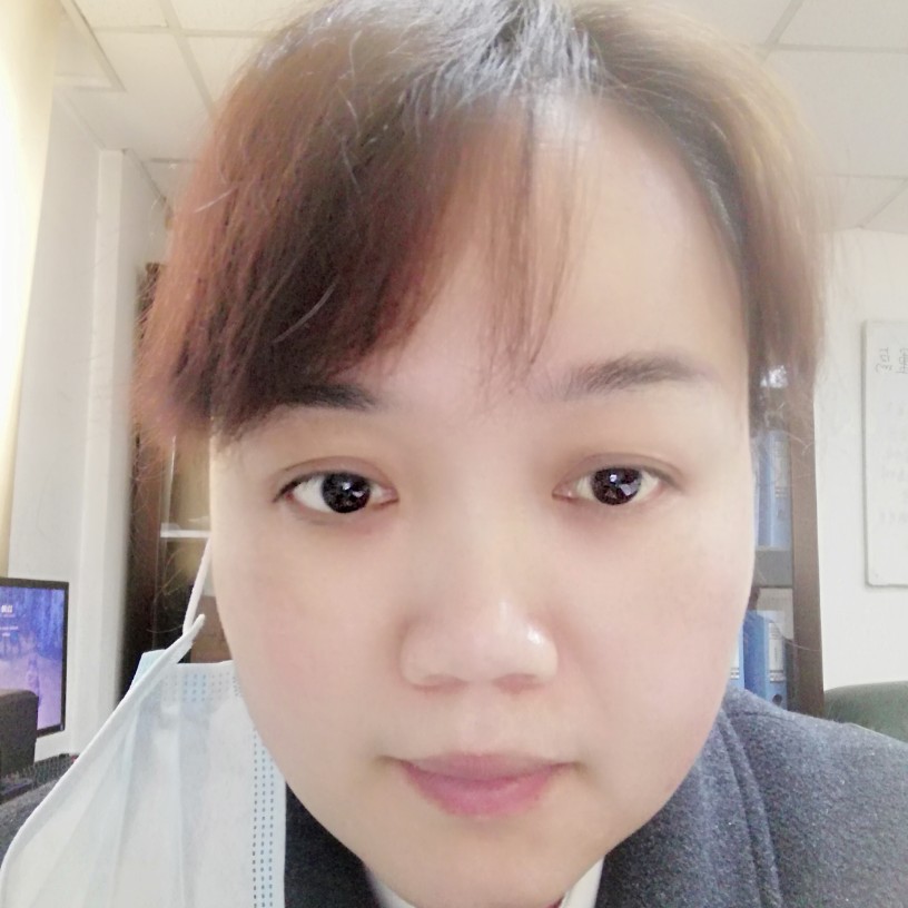 会员326066679的照片