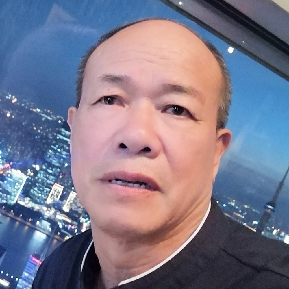 懵懂放弃半夏的照片