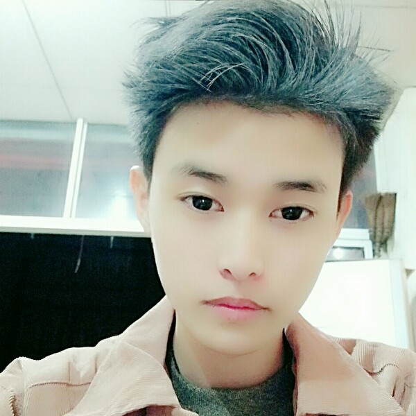 曾经发夹的照片