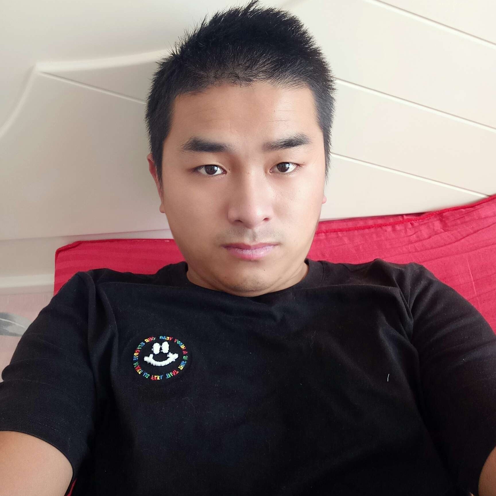 会员930918804的照片