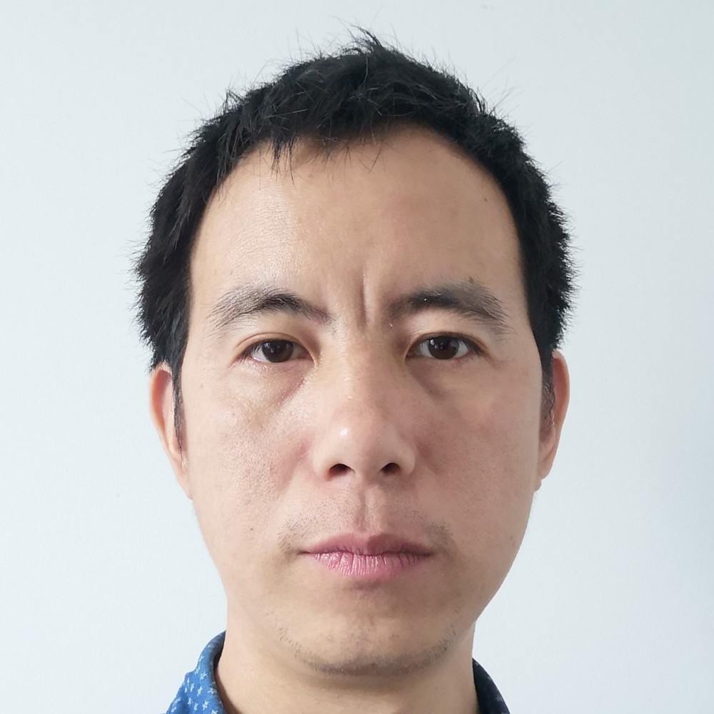 流年的回首风萧的照片