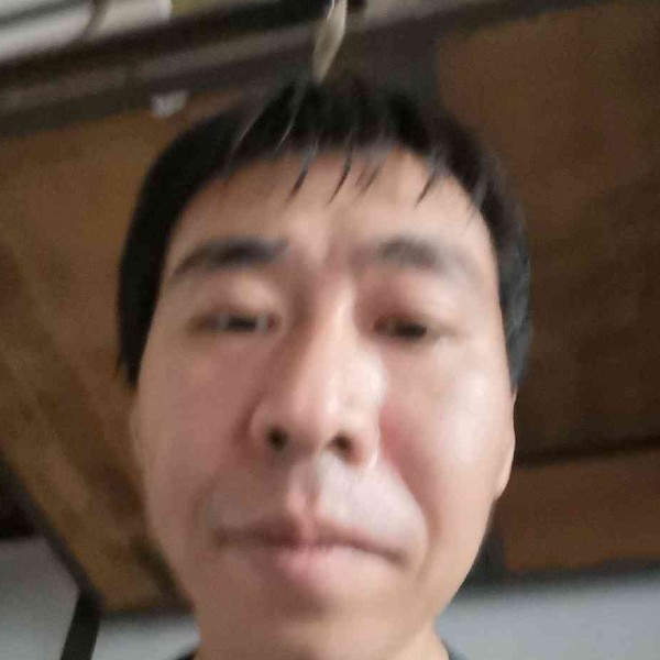 会员932866211的照片