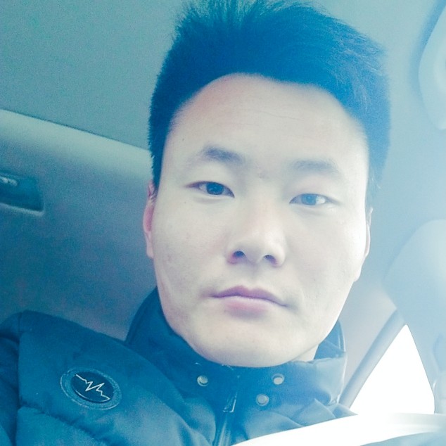他们说的照片
