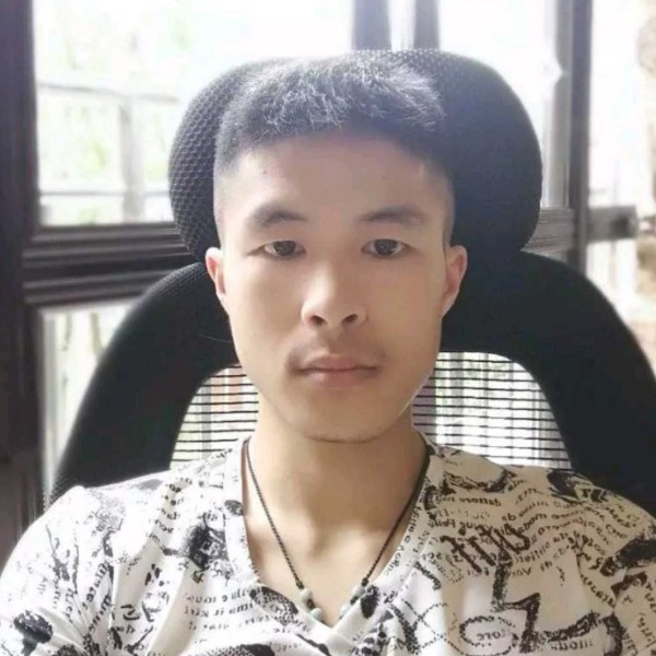 抽空看看的照片