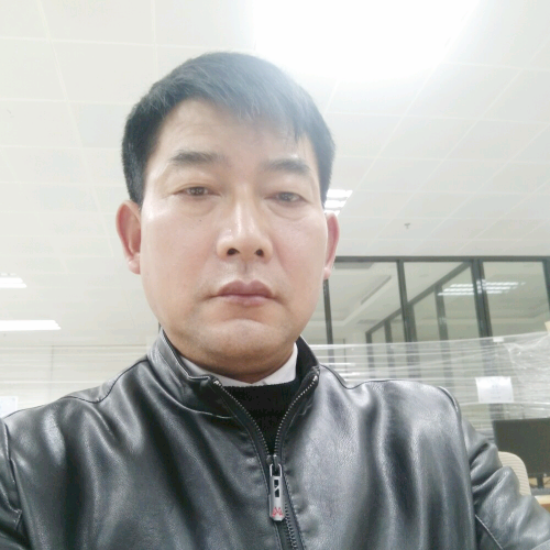 真淳和大神的照片