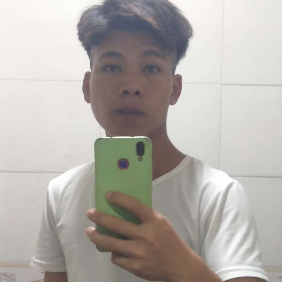 初见大炮的照片