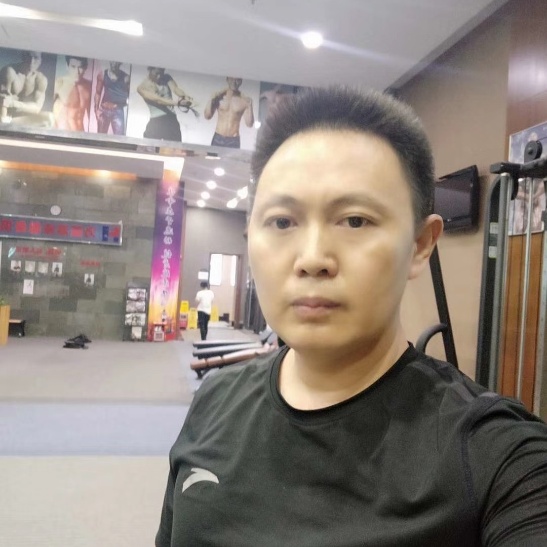 等你来的照片