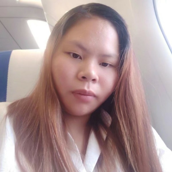 不拽怎么赢世界的照片