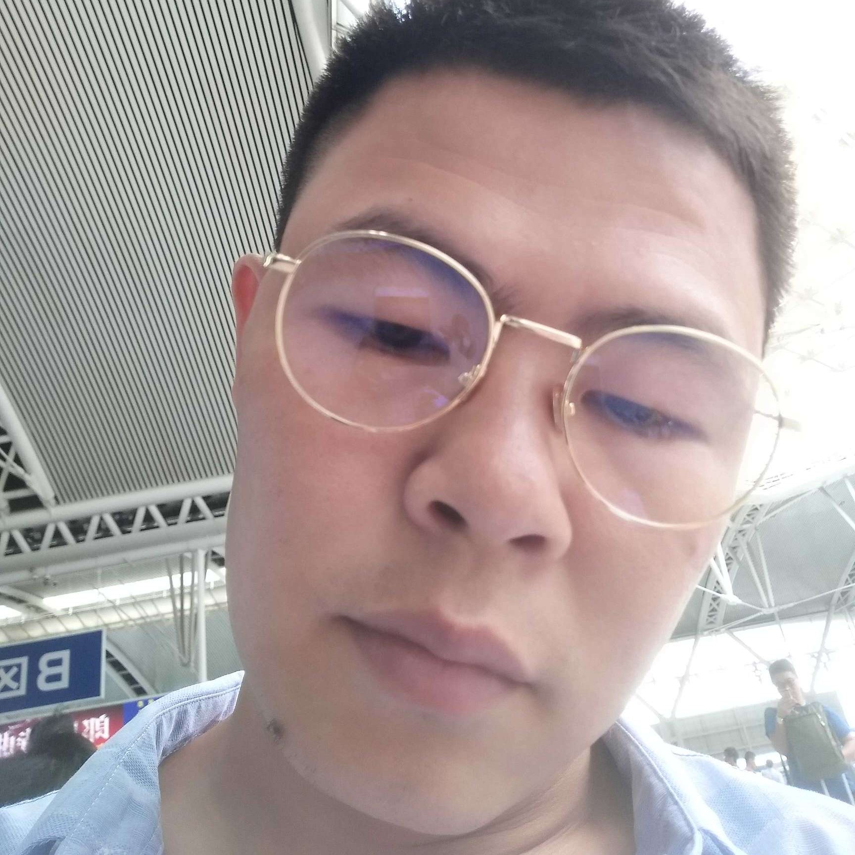 彼岸就沉静的照片