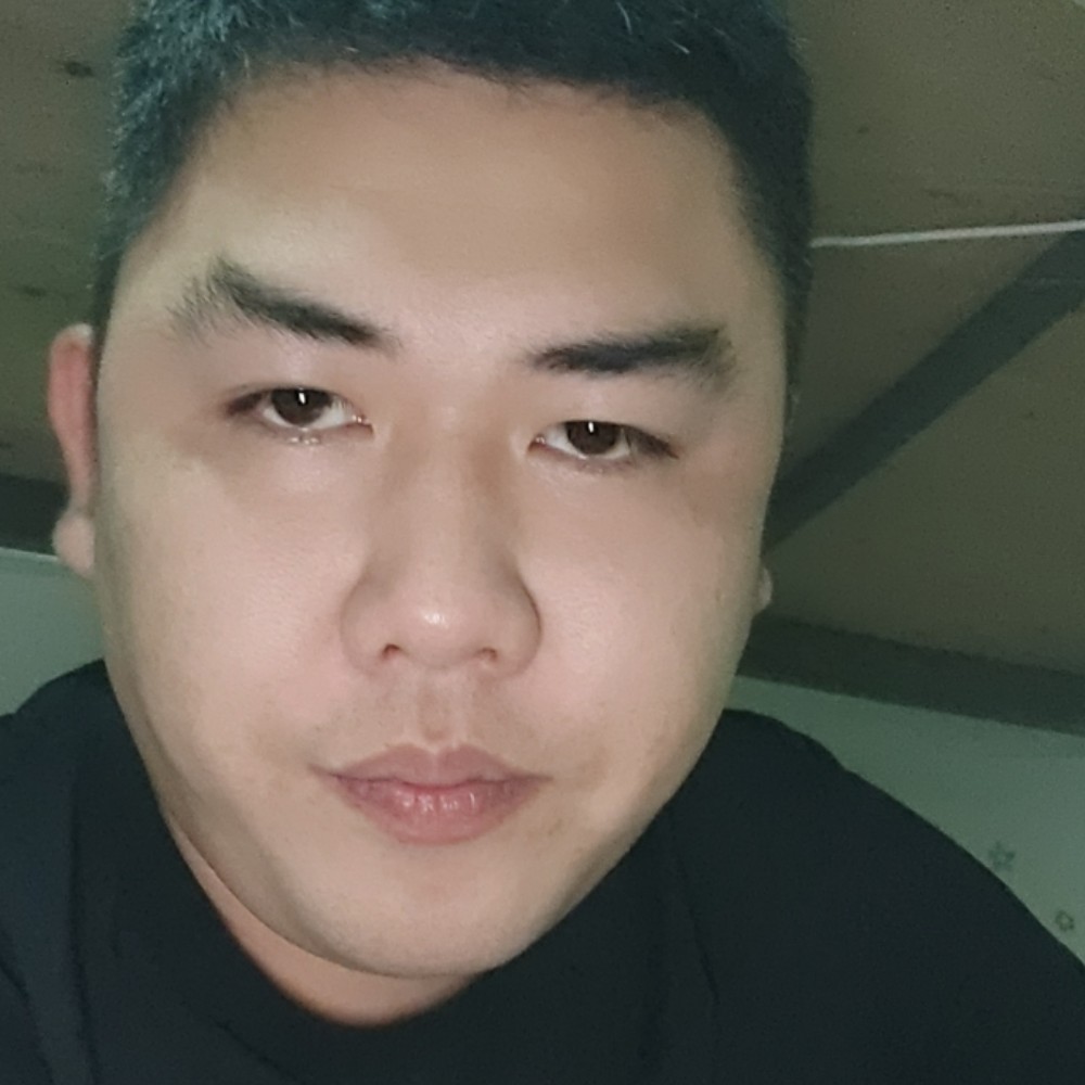 AA佳的照片