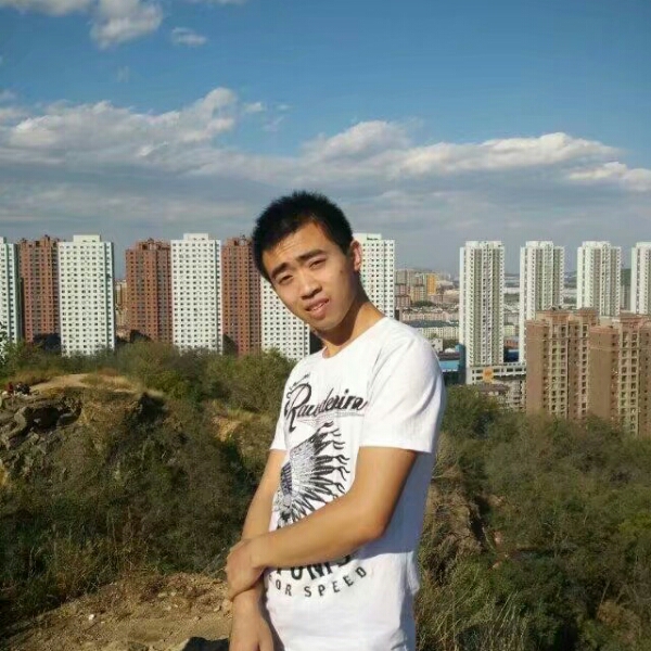 激昂闻蝶舞的照片